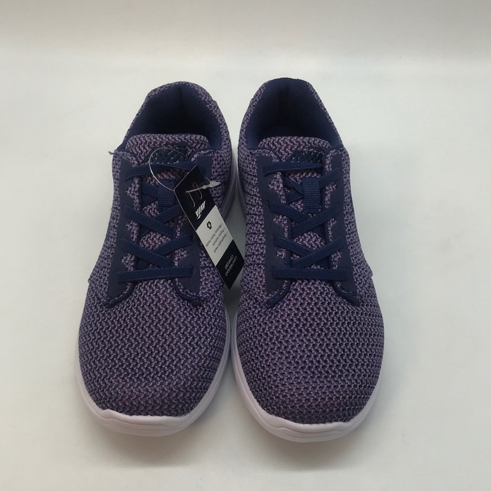 Avia Women's Avi-Solstice Sneaker Size 8 - Picture 11 of 16